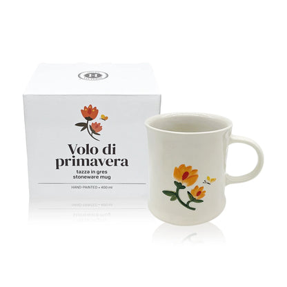 Mug Volo di Primavera