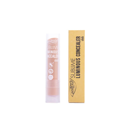 Sublime concealer stick 01