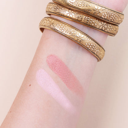 BLUSH DUO