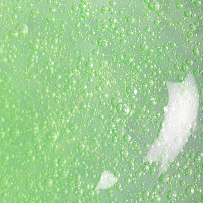 PURIFYING JELLY MASK