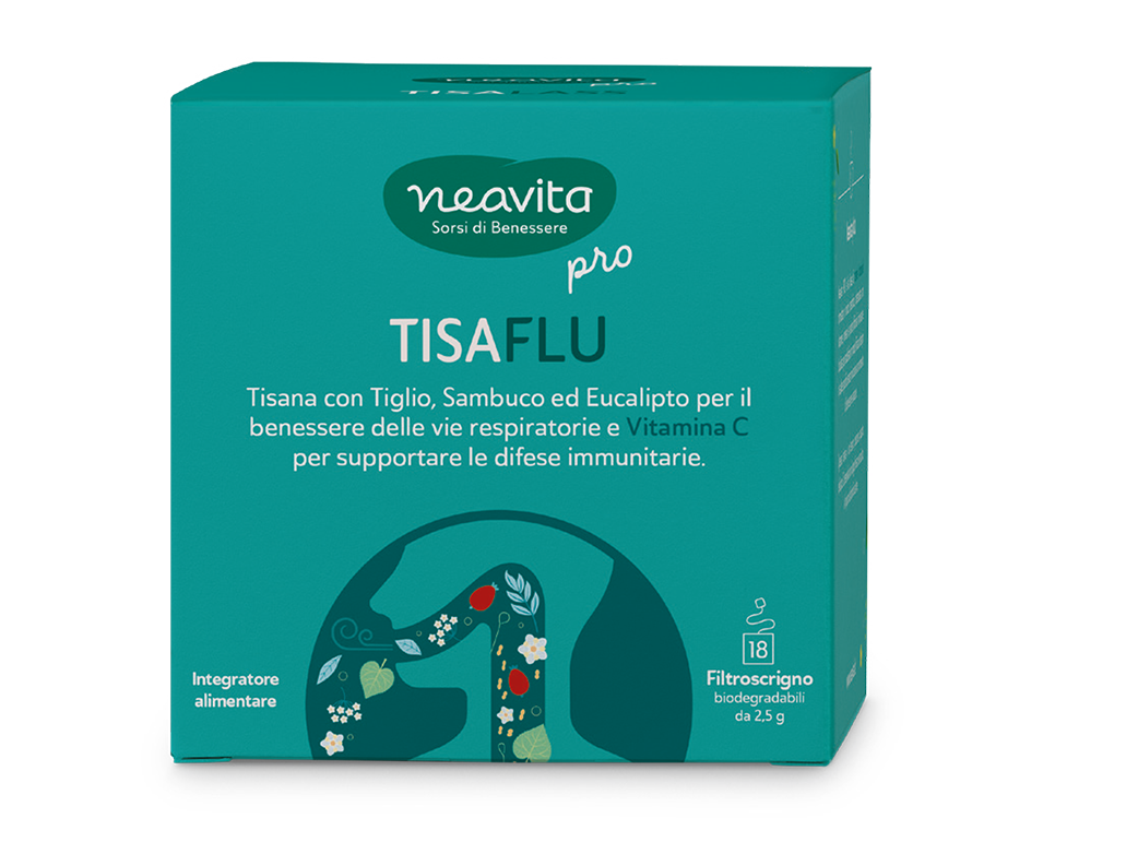 TisaFlu