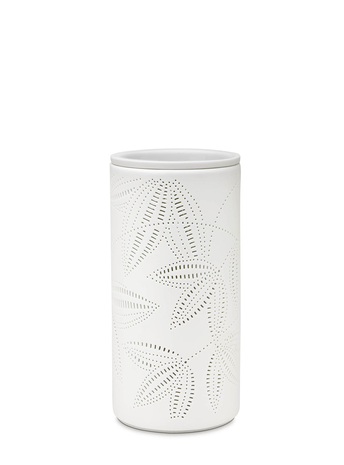 Diffusore elettrico Tonka