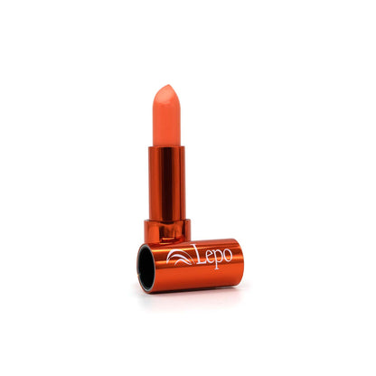 ROSSETTO CAMBIACOLORE Arancio - Morbido corallo