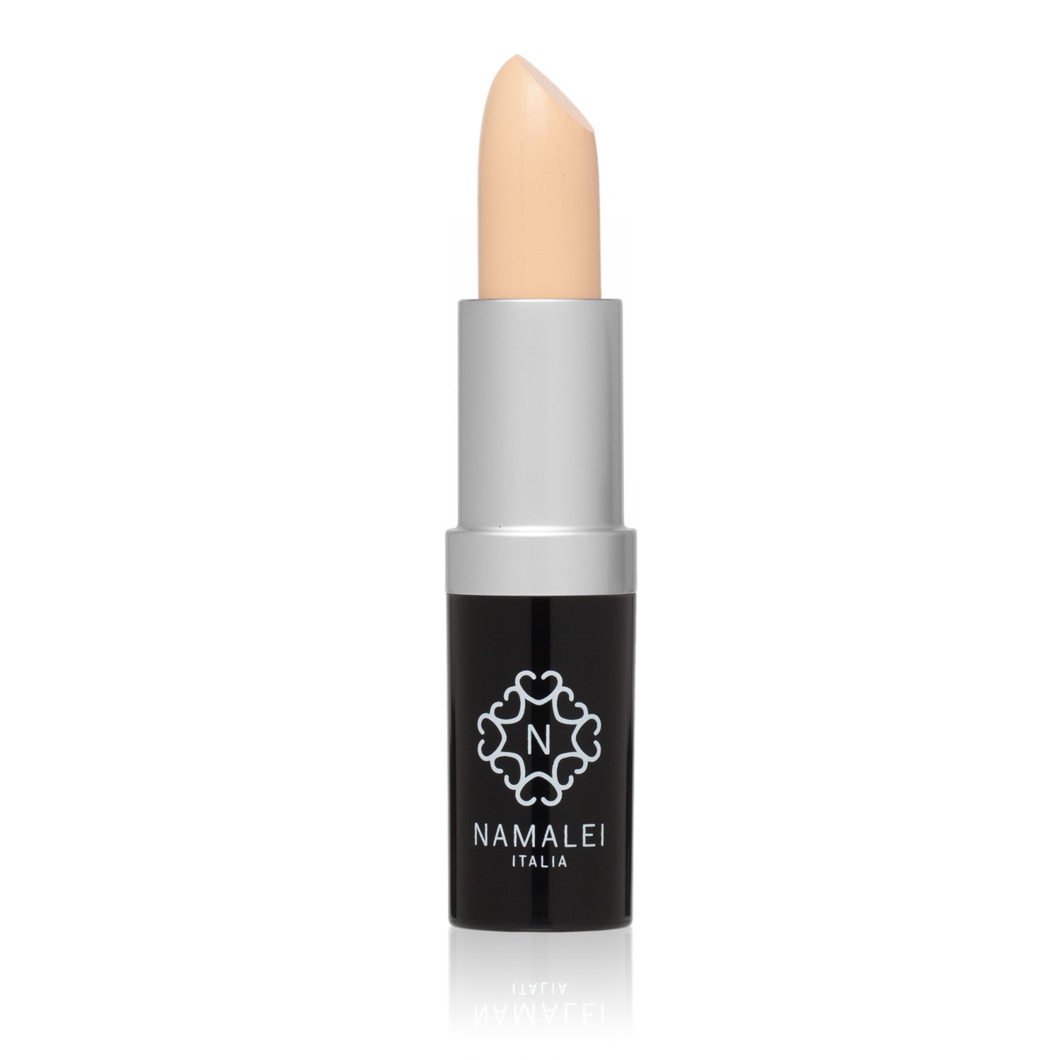 Concealer Stick 01 Ivory