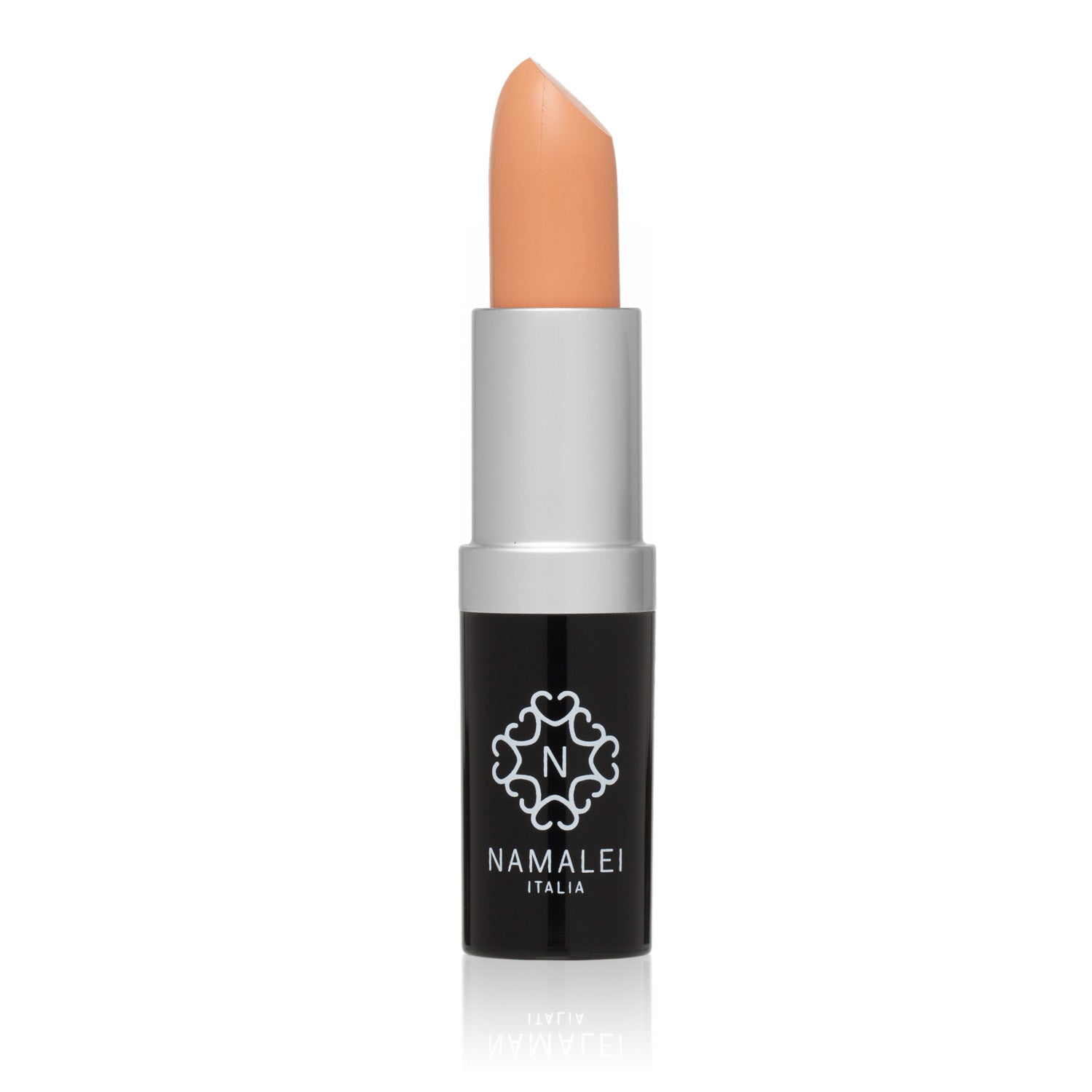 Concealer Stick 04 Peach