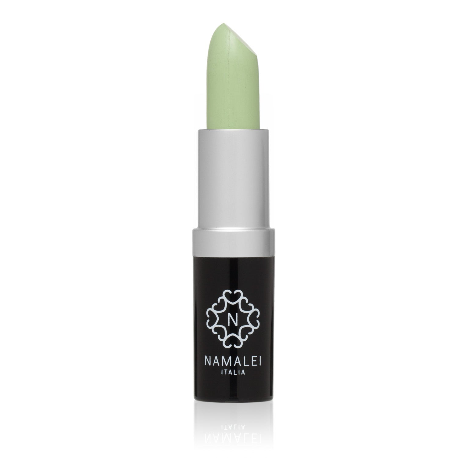 Concealer Stick 06 Green