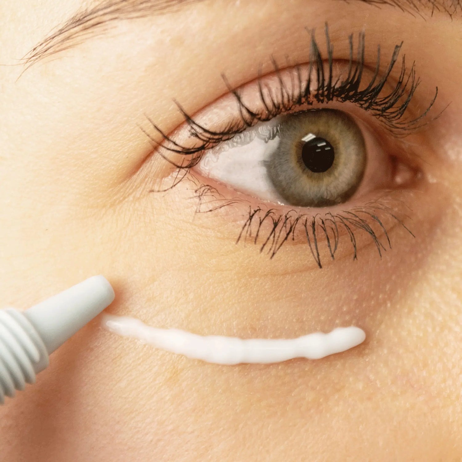 Eye Reset – crema contorno occhi