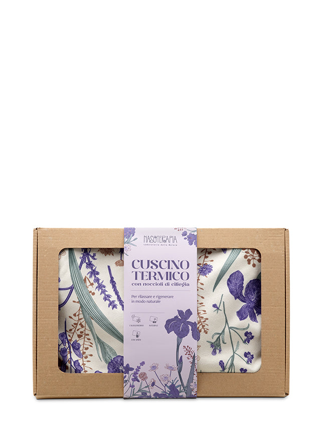 Cuscino termico