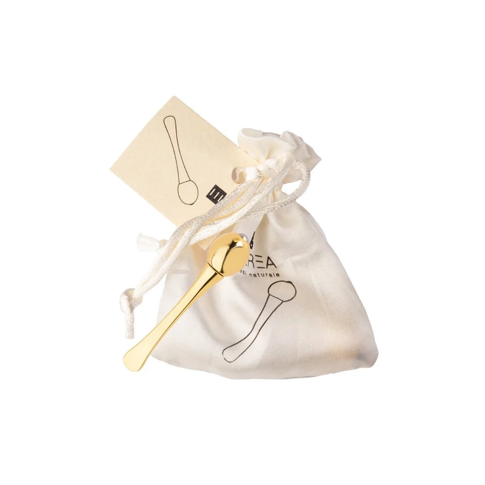 EYE CREAM APPLICATOR