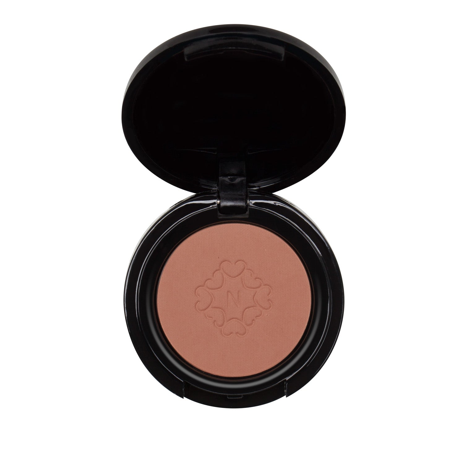 Eyeshadow 04 Desert