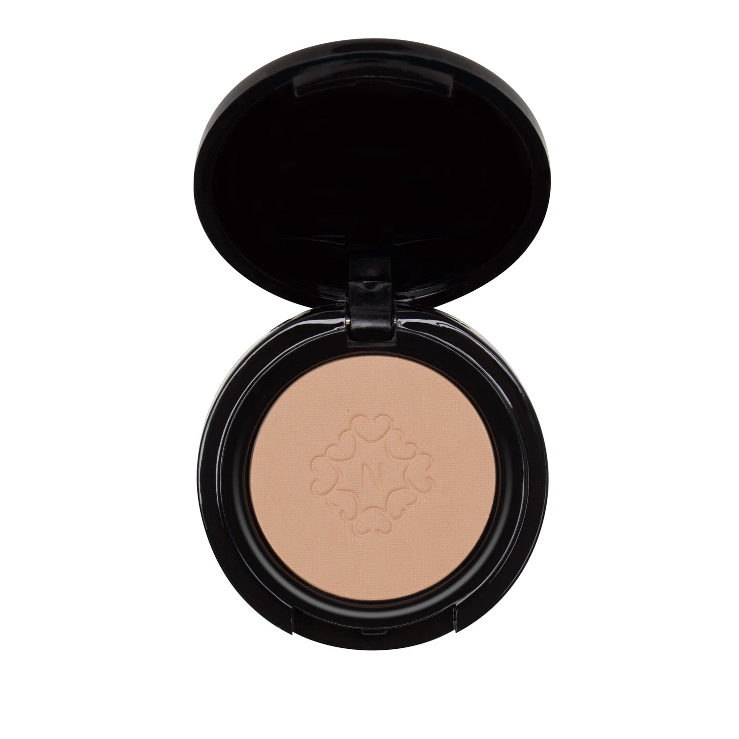 Eyeshadow 05 Mineral