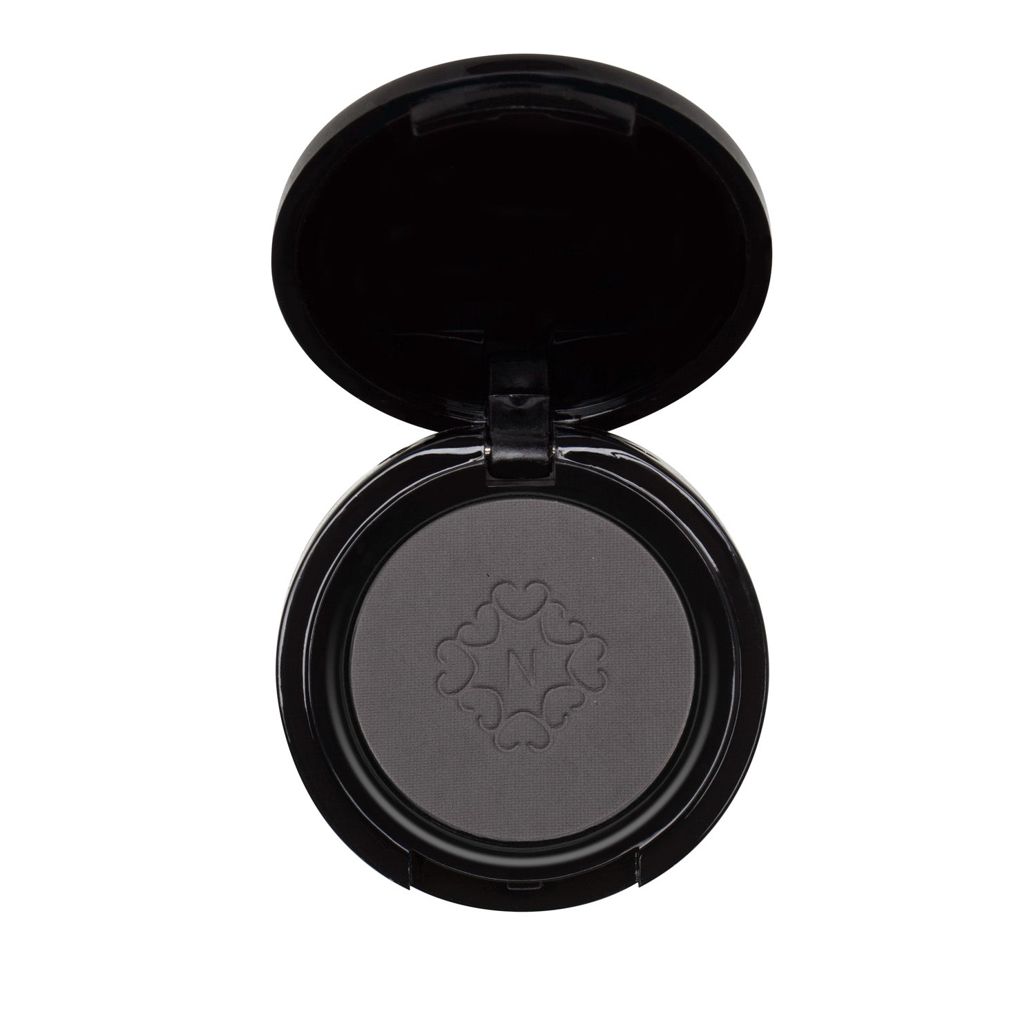 Eyeshadow 07 Dark Black