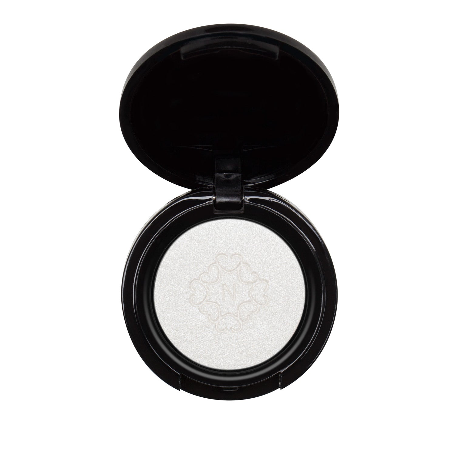 Eyeshadow 08 Diamond