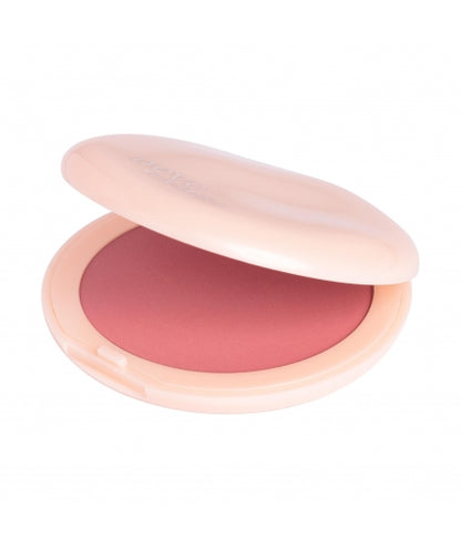 Flat Perfection Velvet Blush