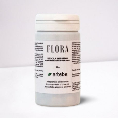 Flora