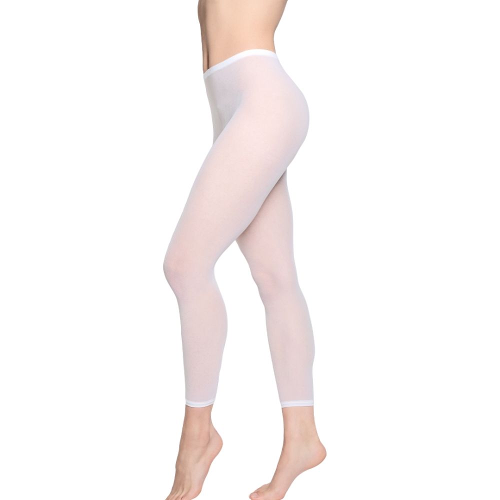 Lipo Leggins