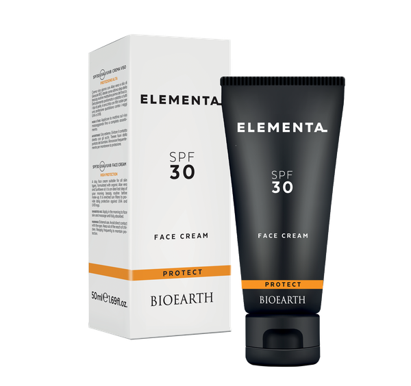 Elementa SPF 30