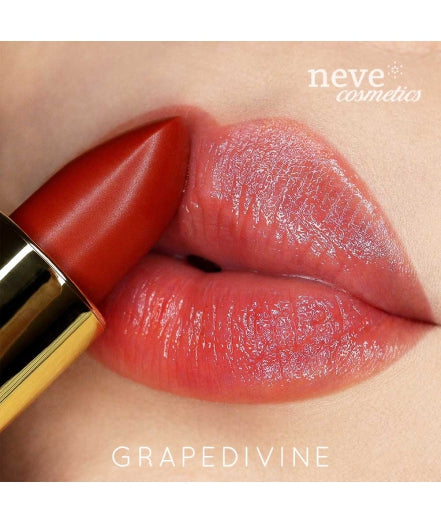 Lippino Grapedivine