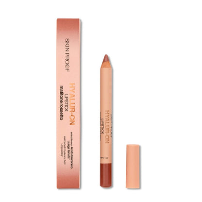 MATITONE ROSSETTO 01 NUDE BEIGE