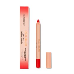 MATITONE ROSSETTO 03 CORAL
