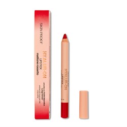 MATITONE ROSSETTO 04 SCARLET
