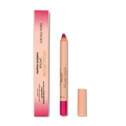 MATITONE ROSSETTO 05 RASPBERRY