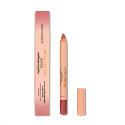 MATITONE ROSSETTO 07 DUSTY ROSE