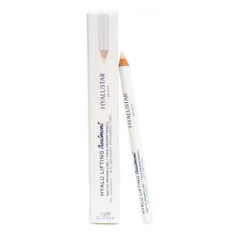 HYALU LIFTING TREATMENT