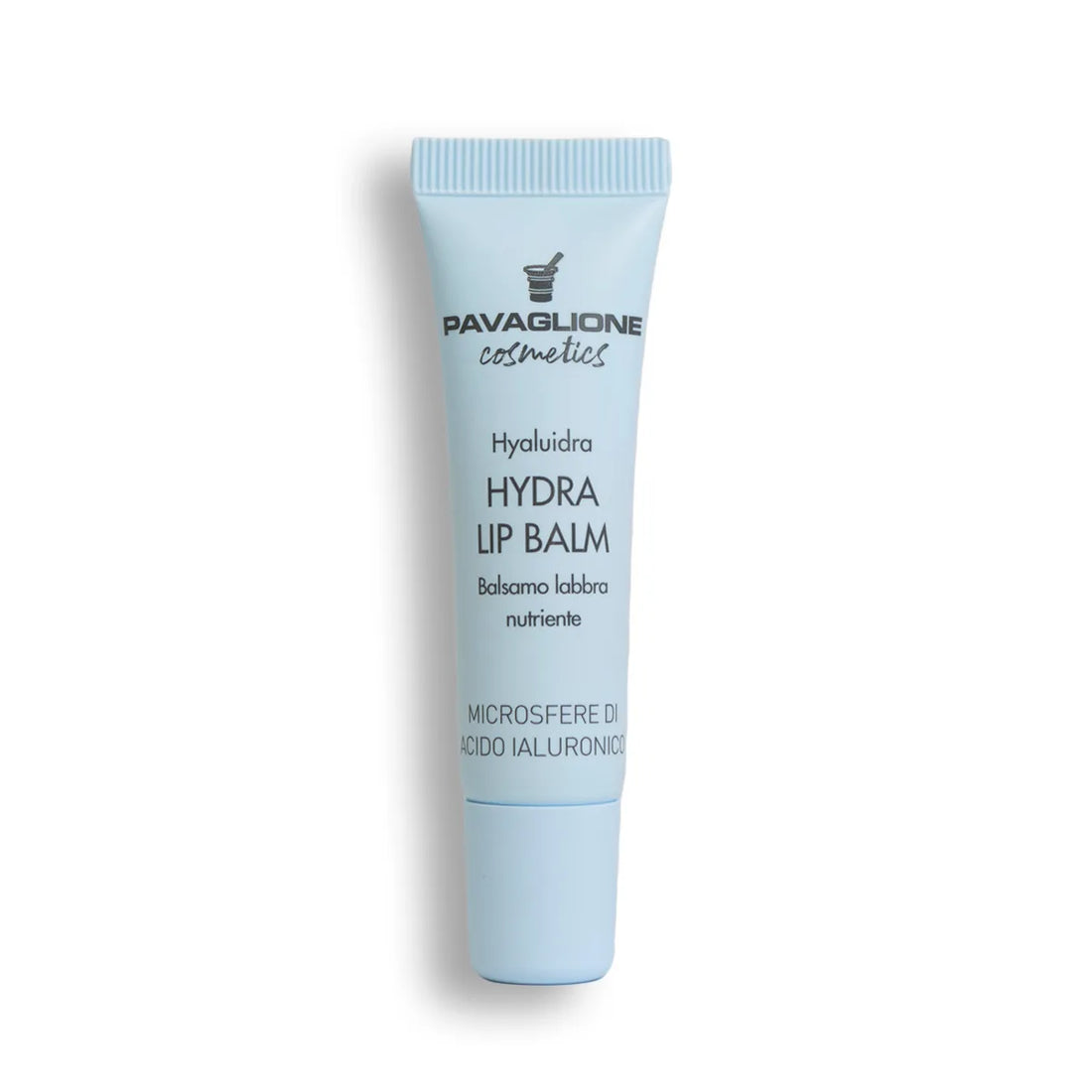 Hydra Lip Balm – balsamo labbra