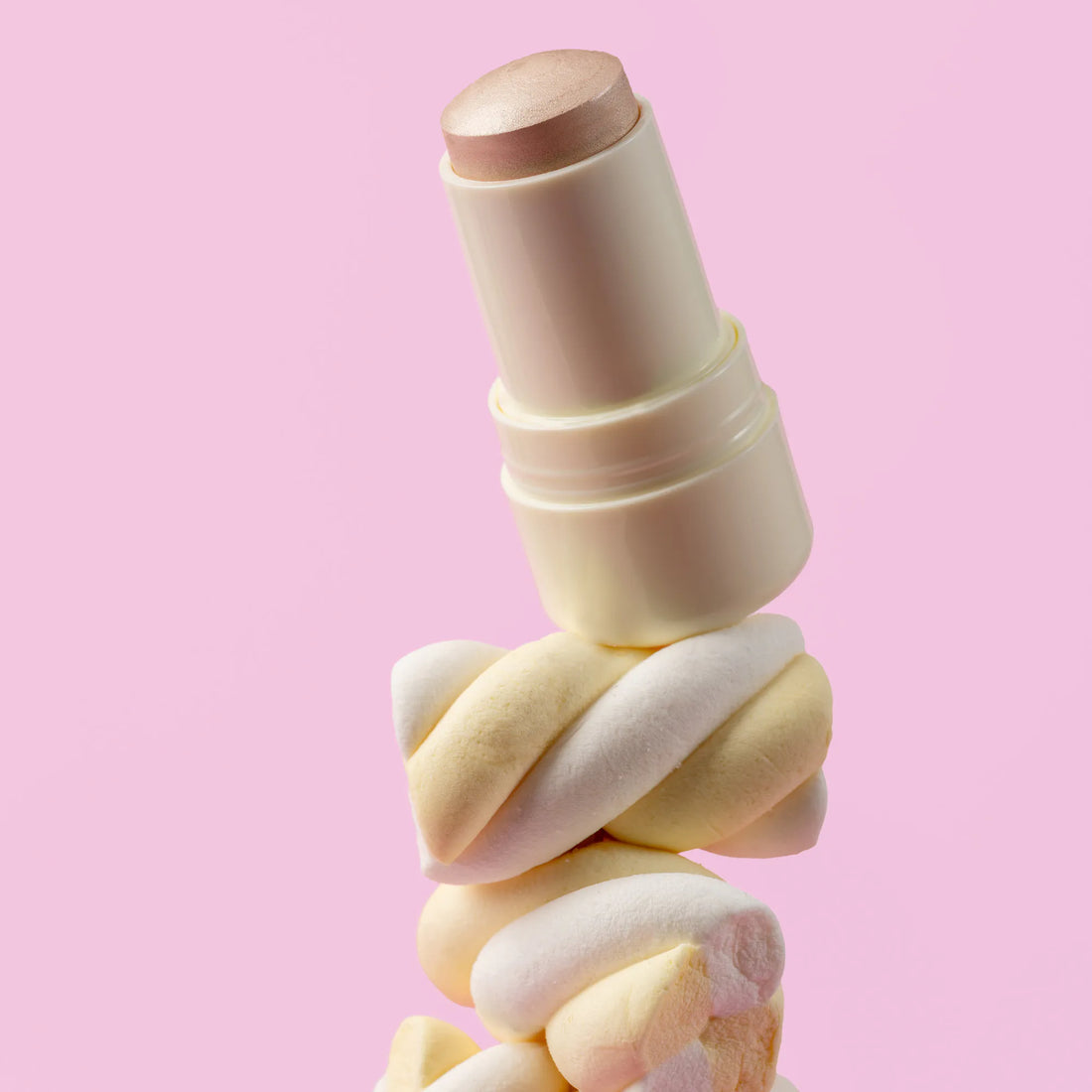 Illuminante Twist &amp; Go