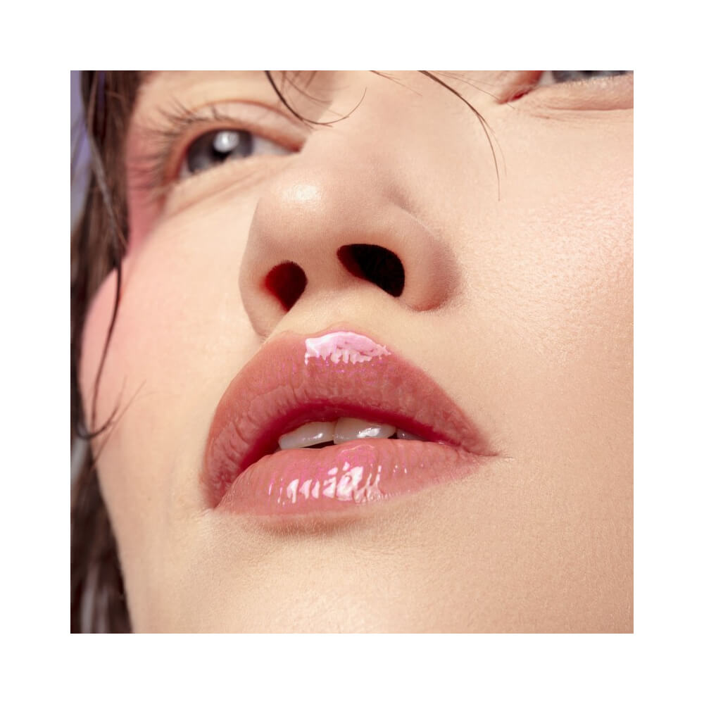 JELLYCREAM - ARCADIA