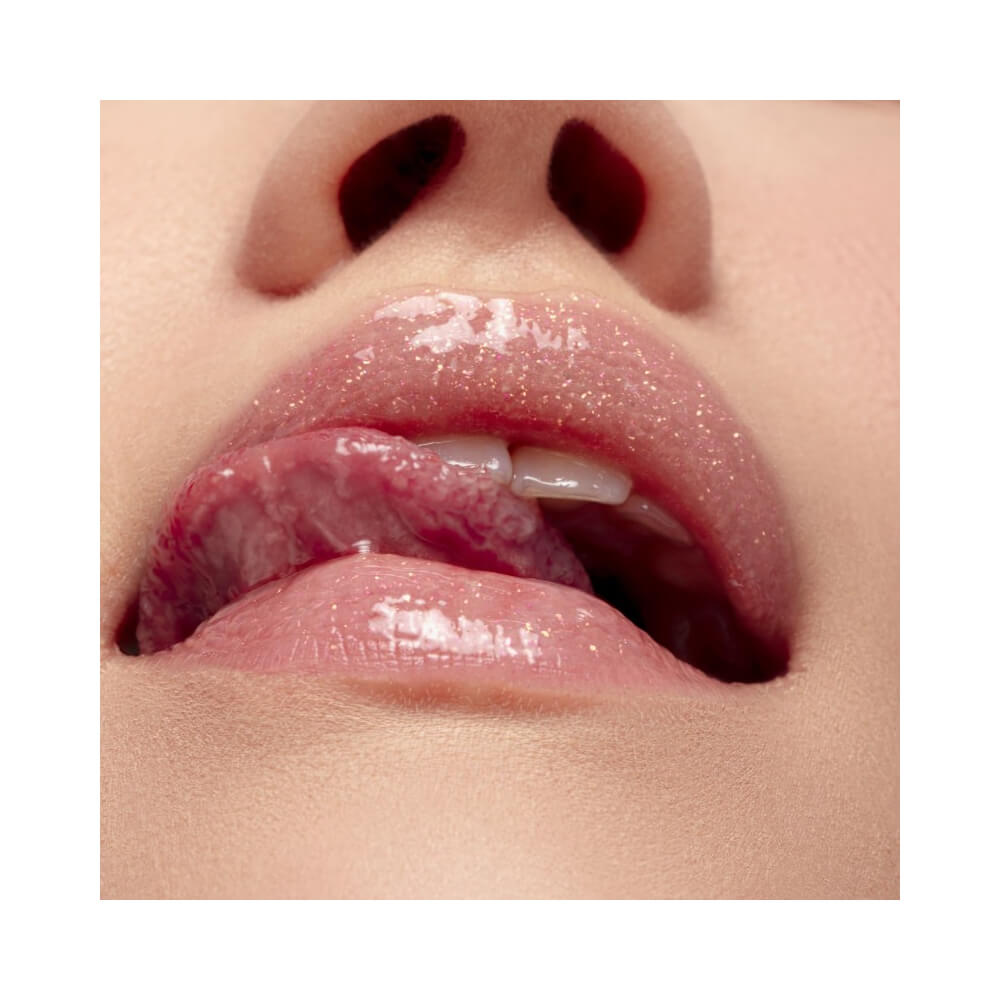 JELLYCREAM - BOLLICINE