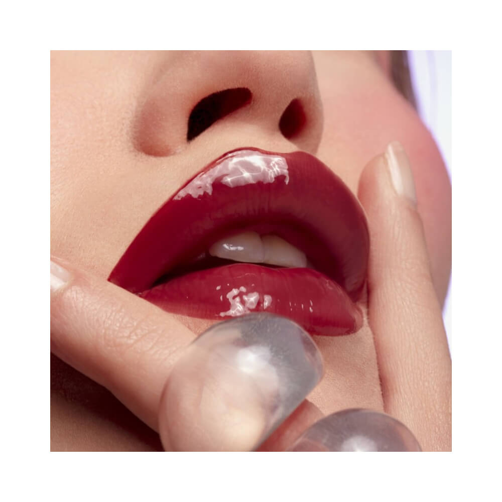 JELLYCREAM - DARKEOLOGY