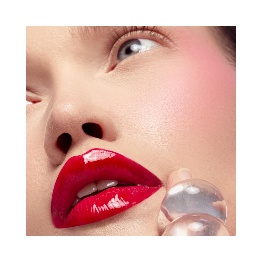 JELLYCREAM - KETCHUP