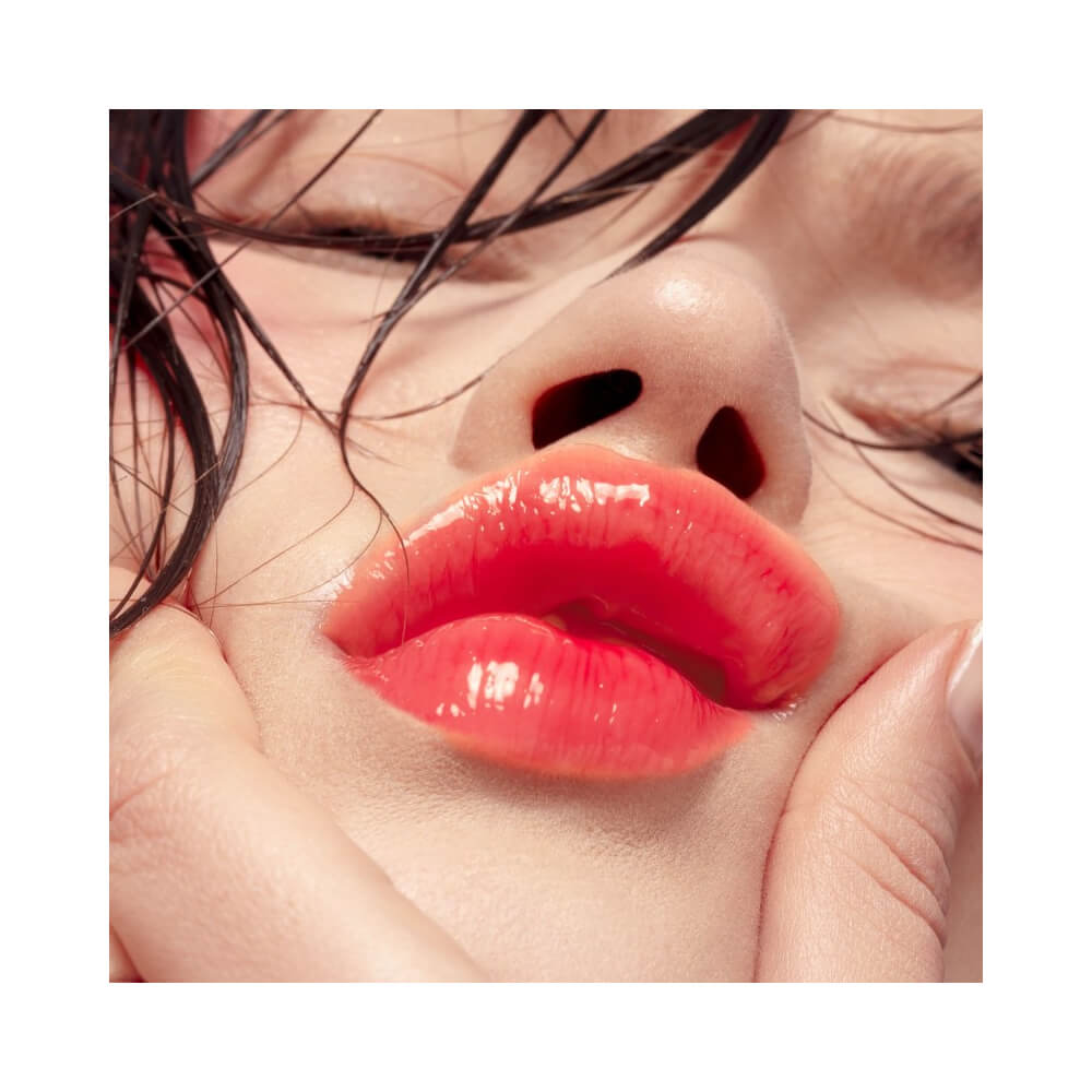 JELLYCREAM - MARACAIBO