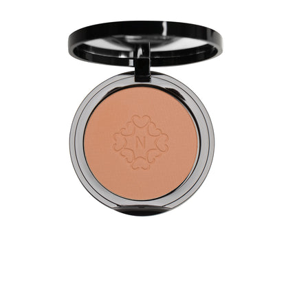 Le Mirage Bronzer 03 Burnt Sienna