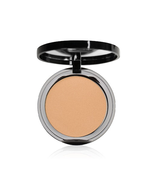 Le Mirage Compact Foundation 02