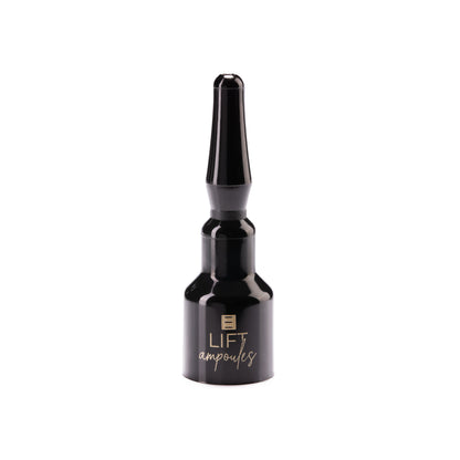 Lift Ampoules