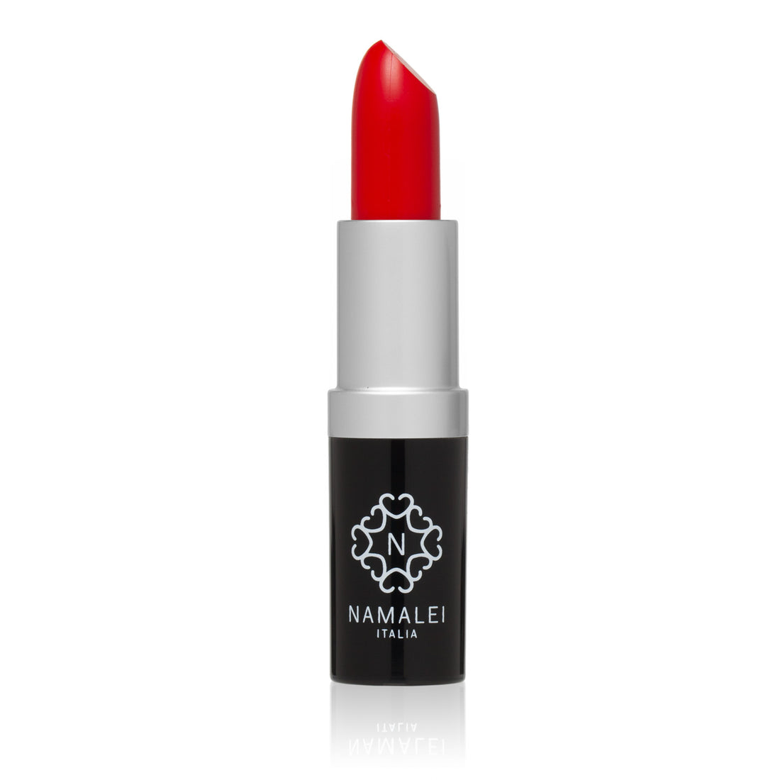 Lip Stick 01 Rouge