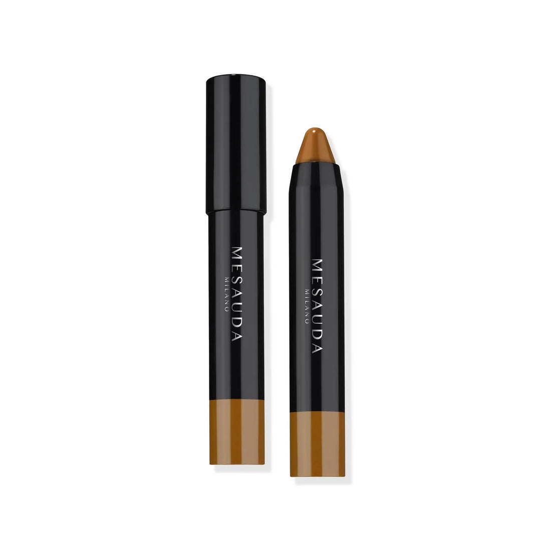 One Stroke Concealer W80