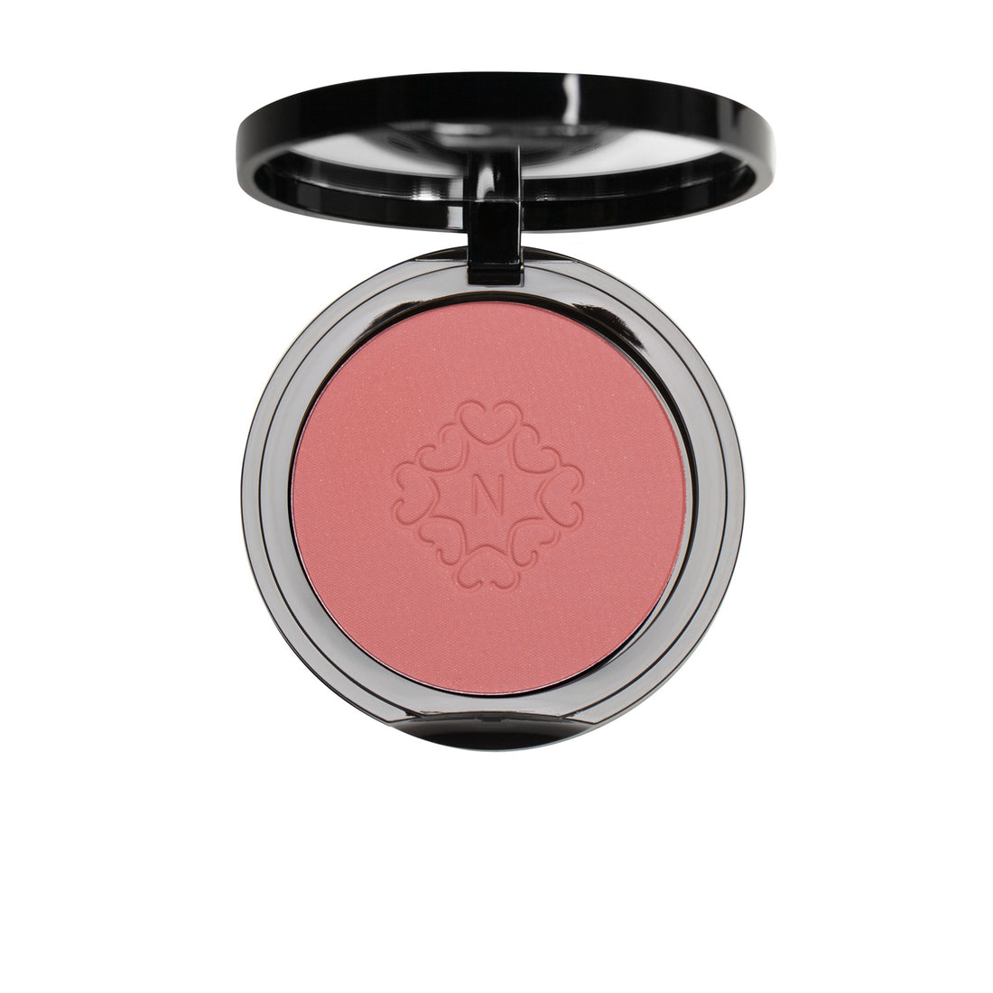 Le Mirage Mineral Blush 03 Deep Pink