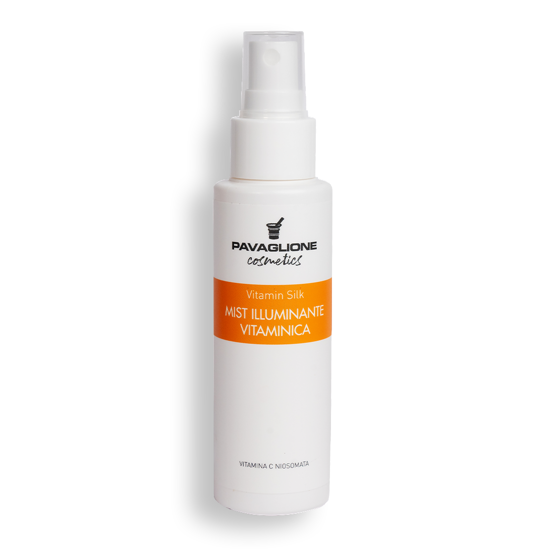 Mist Illuminante Vitaminica