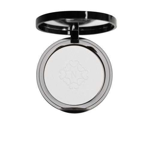 Le Mirage Invisible Powder