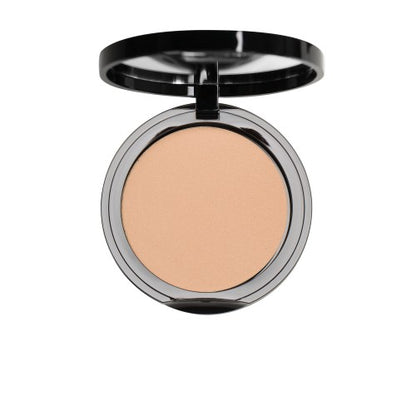 Le Mirage Compact Foundation 01