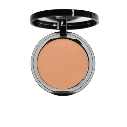 Le Mirage Compact Foundation 03