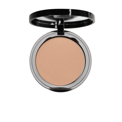 Le Mirage Compact Foundation 04