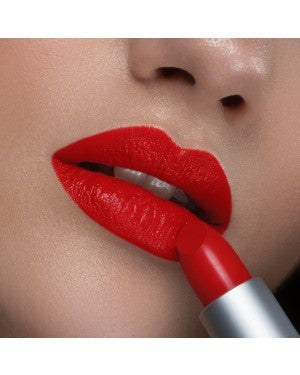 Lip Stick 01 Rouge