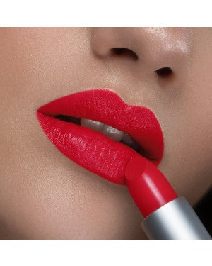 Lip Stick 02 Passion