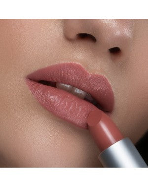 Lip Stick 06 Nude