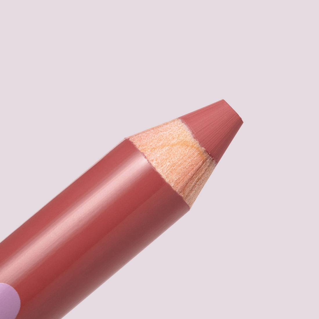 PLAYTIME LIPSTICK Merendina